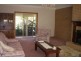 Cedar Grove QLD 4285