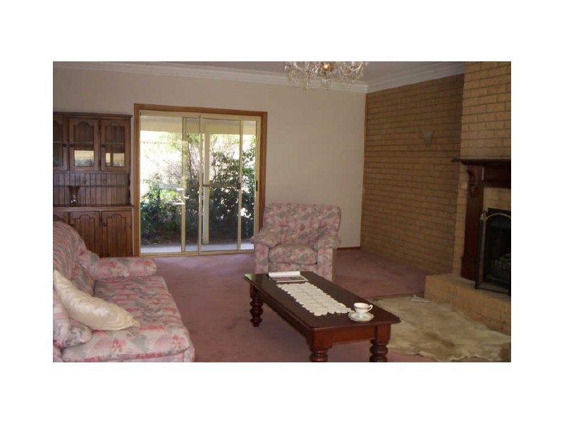 Cedar Grove QLD 4285