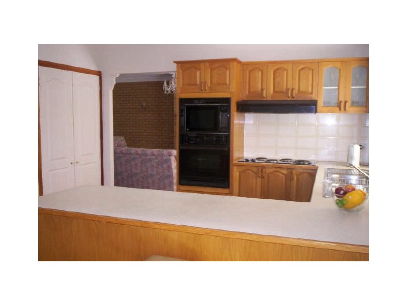 Cedar Grove QLD 4285