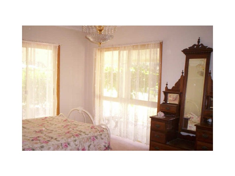 Cedar Grove QLD 4285
