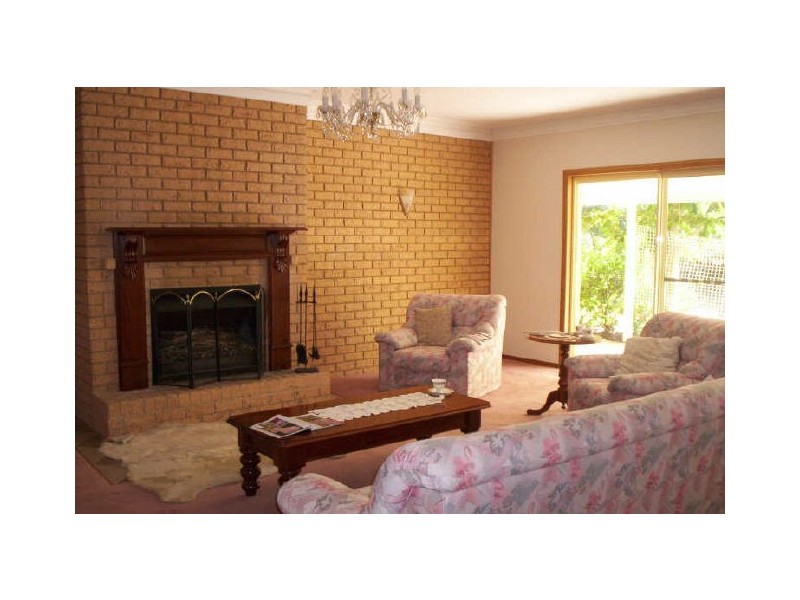 Cedar Grove QLD 4285