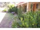 Cedar Grove QLD 4285