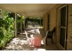 Cedar Grove QLD 4285