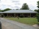 Cedar Grove QLD 4285