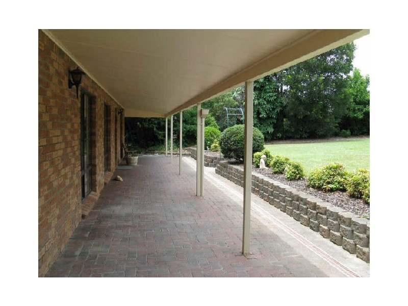 Cedar Grove QLD 4285