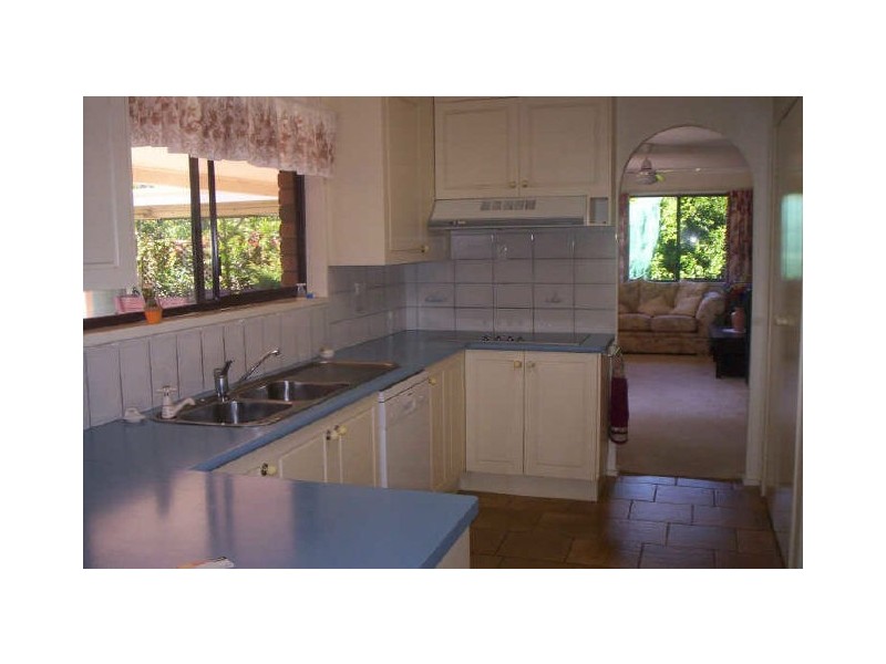 Cedar Grove QLD 4285