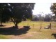 Cedar Grove QLD 4285