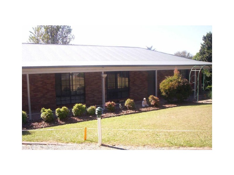 Cedar Grove QLD 4285