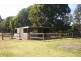 Cedar Grove QLD 4285