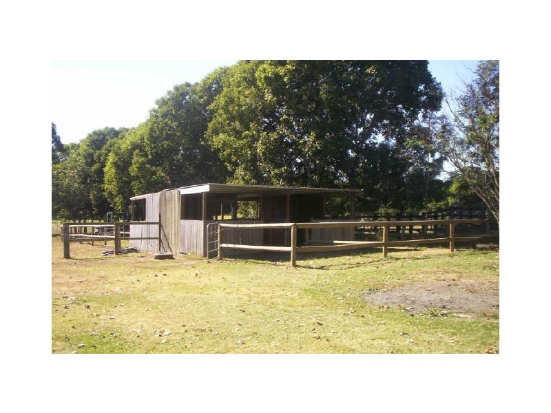 Cedar Grove QLD 4285