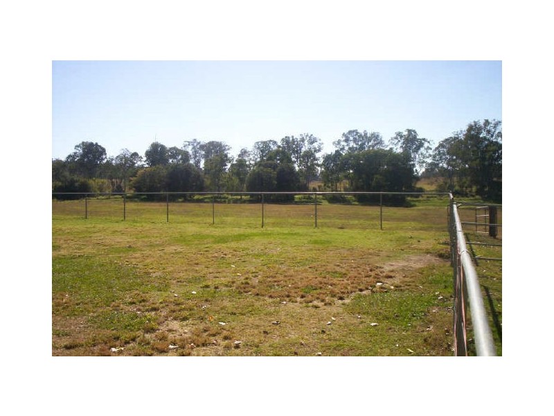 Cedar Grove QLD 4285