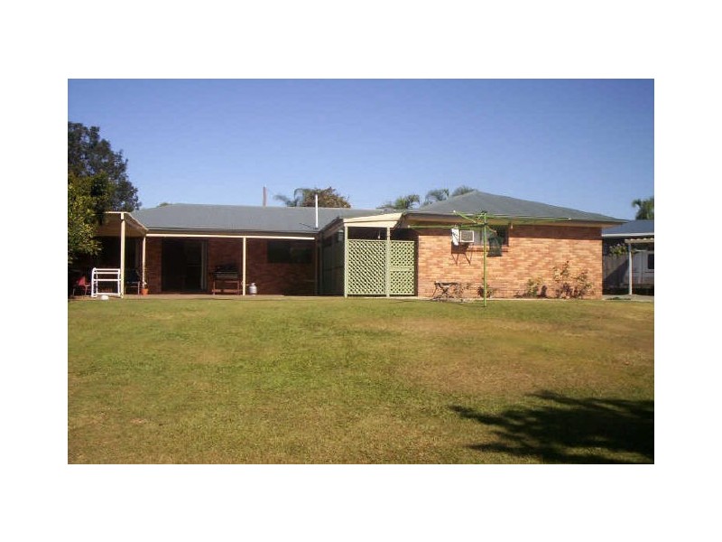 Cedar Grove QLD 4285