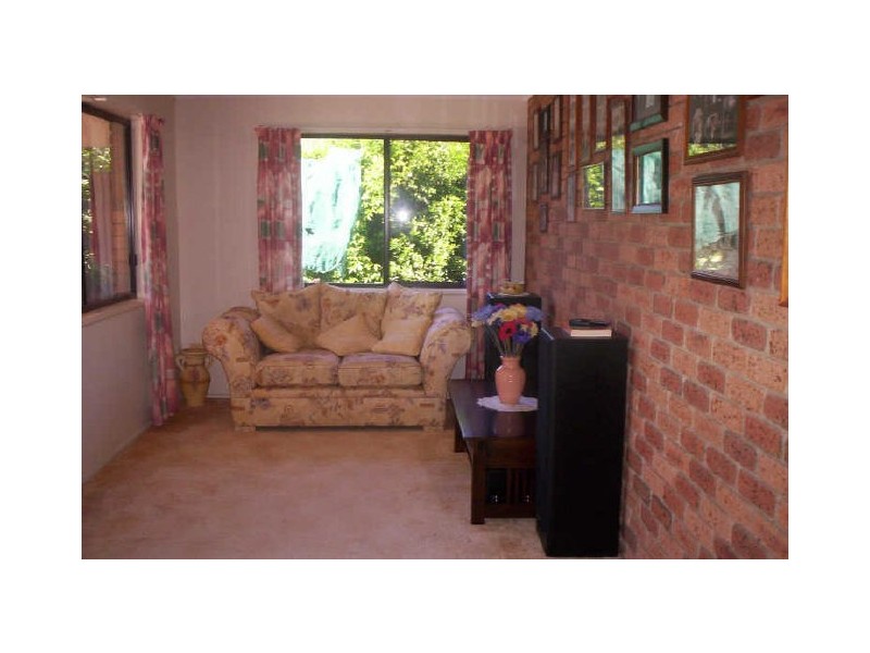 Cedar Grove QLD 4285