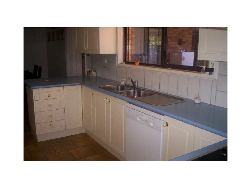 Cedar Grove QLD 4285