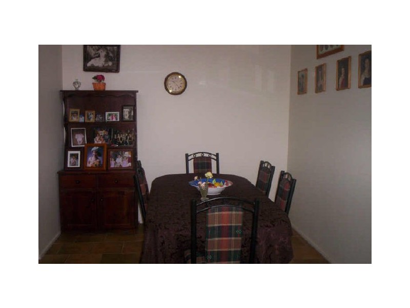 Cedar Grove QLD 4285