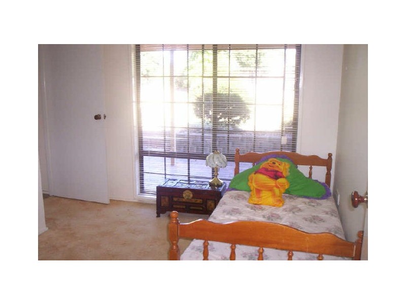 Cedar Grove QLD 4285