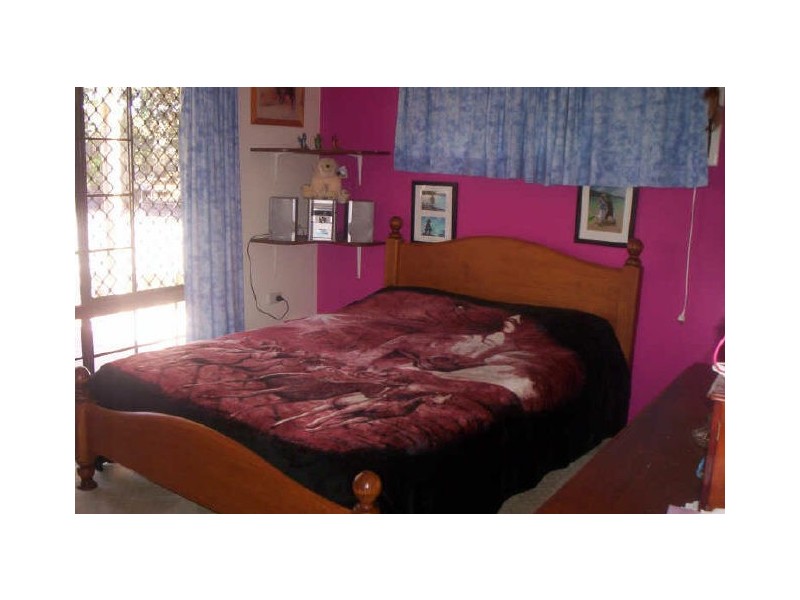 Cedar Grove QLD 4285