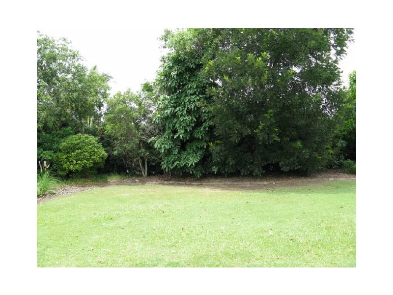 Cedar Grove QLD 4285