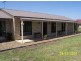 Jimboomba QLD 4280