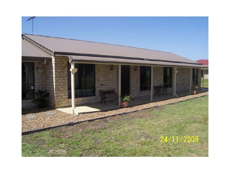 Jimboomba QLD 4280