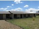 Jimboomba QLD 4280