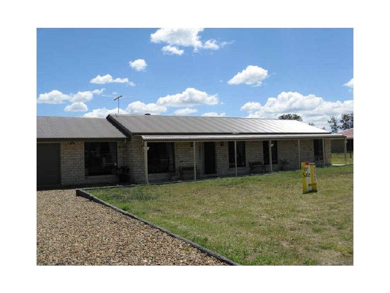 Jimboomba QLD 4280