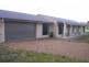 Jimboomba QLD 4280