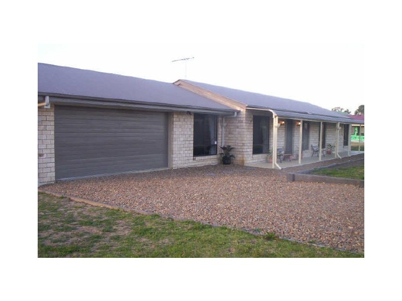 Jimboomba QLD 4280
