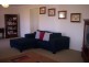 Jimboomba QLD 4280