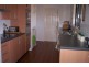 Jimboomba QLD 4280