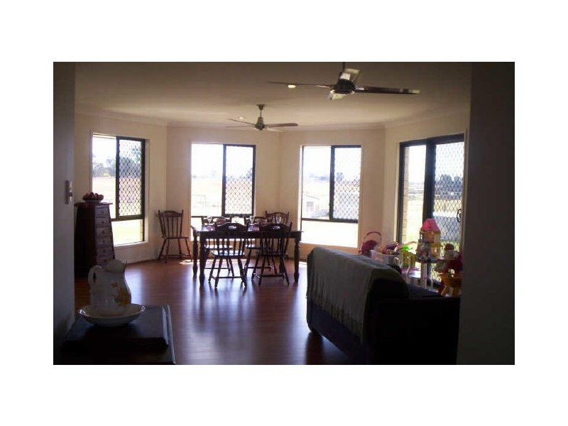 Jimboomba QLD 4280