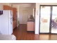 Jimboomba QLD 4280