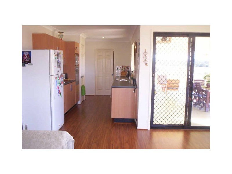 Jimboomba QLD 4280