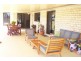 Jimboomba QLD 4280