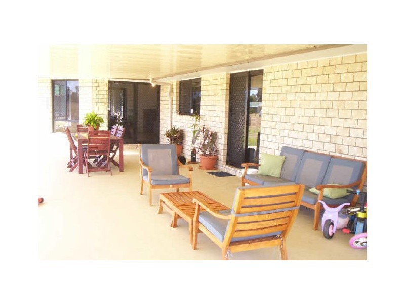 Jimboomba QLD 4280