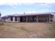 Jimboomba QLD 4280