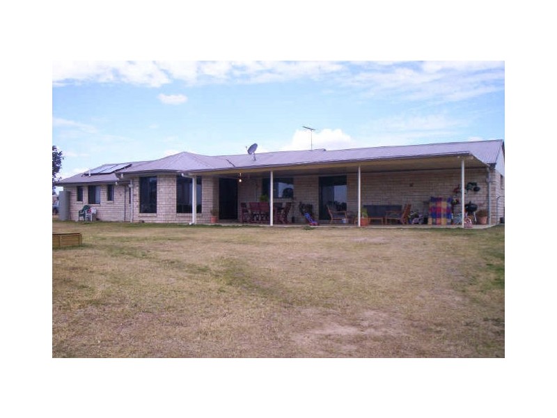Jimboomba QLD 4280