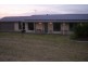 Jimboomba QLD 4280