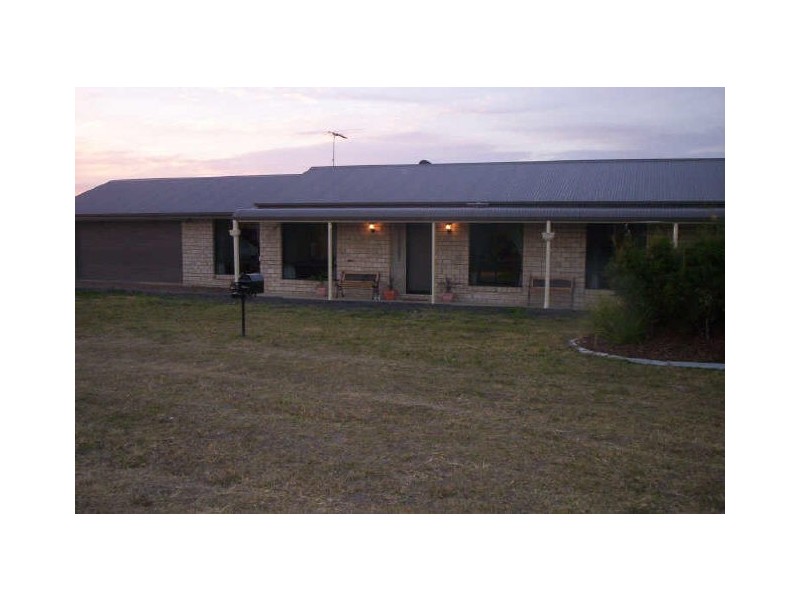 Jimboomba QLD 4280
