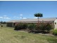 Jimboomba QLD 4280