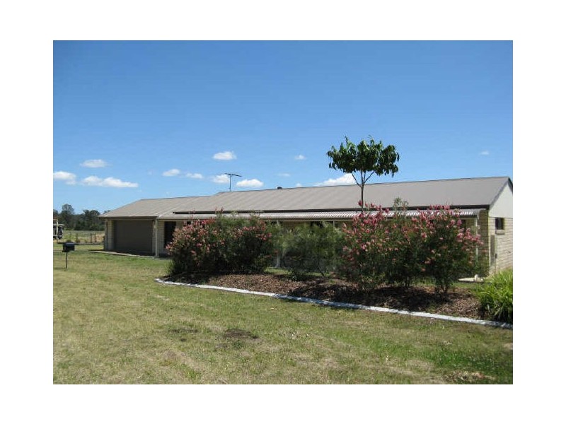 Jimboomba QLD 4280