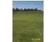 Jimboomba QLD 4280