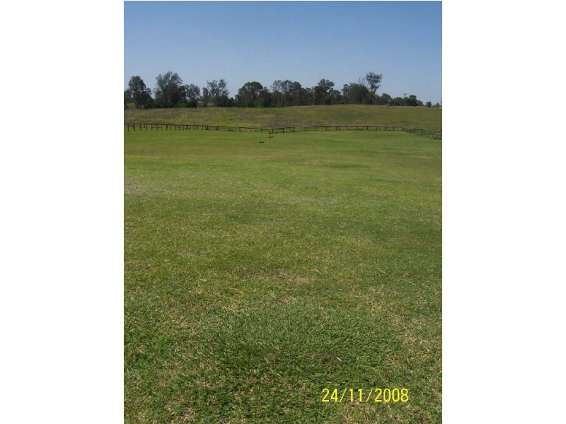 Jimboomba QLD 4280