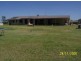 Jimboomba QLD 4280