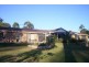 Jimboomba QLD 4280
