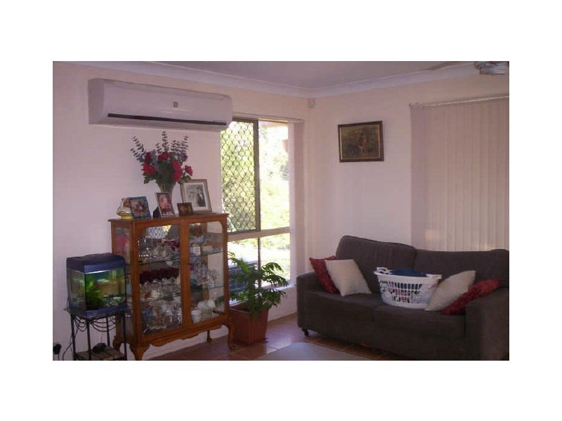 Jimboomba QLD 4280