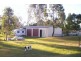 Jimboomba QLD 4280