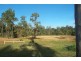 Jimboomba QLD 4280