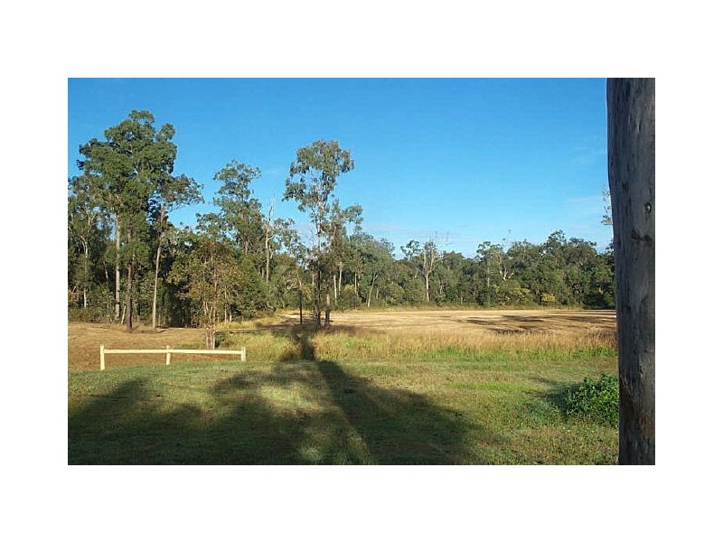 Jimboomba QLD 4280