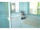 Jimboomba QLD 4280